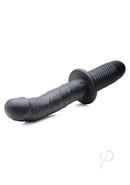 Ass Thumpers The Large Realistic Rechargeable Silicone...