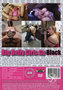 Big Belly Girls Go Black